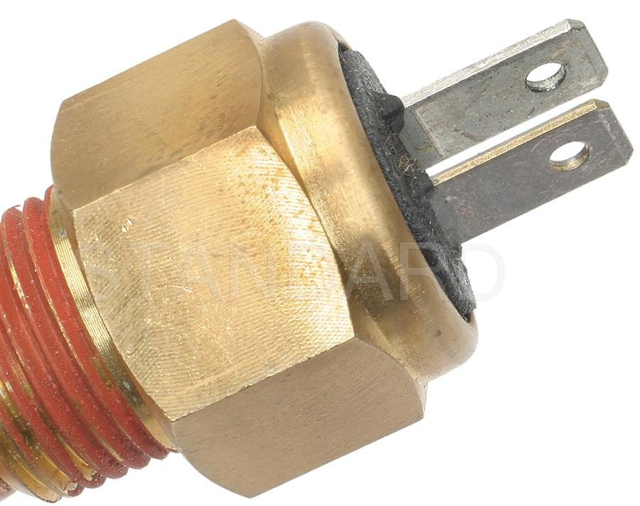 Standard Ignition Cold Advance Solenoid Engine Coolant Temperature Switch TS-621
