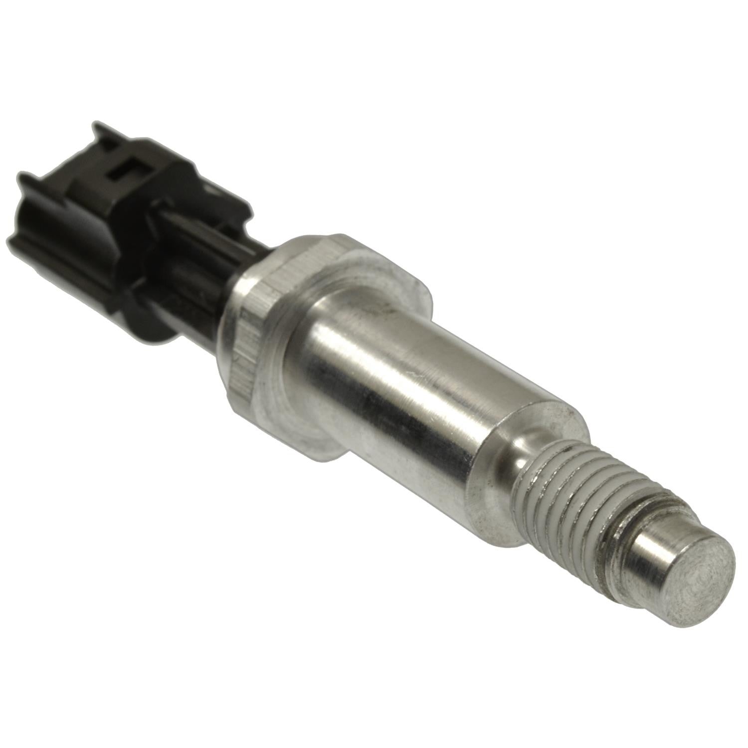 Intermotor Engine Coolant Temperature Sensor TS-624