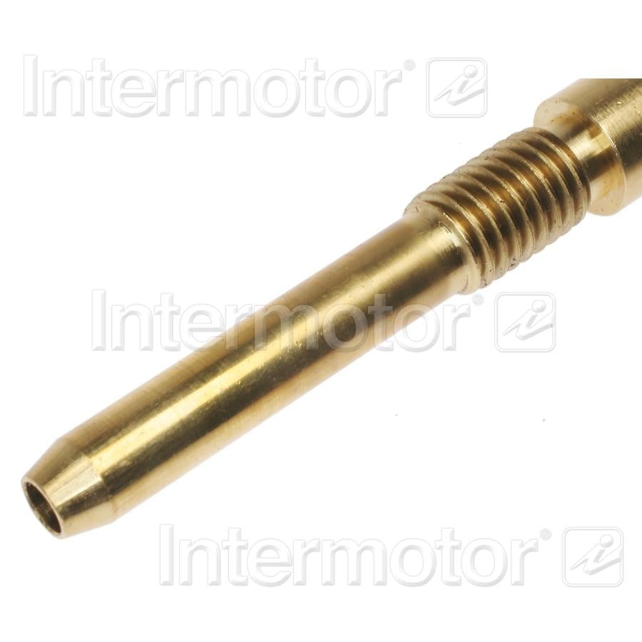 Intermotor Engine Coolant Temperature Sensor TS-624