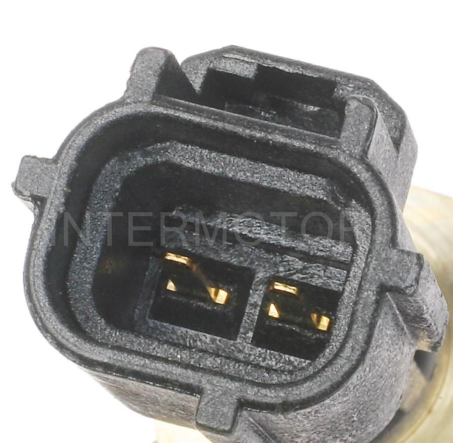 Intermotor Engine Coolant Temperature Sensor TS-624