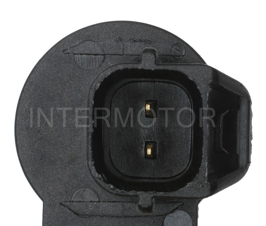 Intermotor Automatic Transmission Fluid Temperature Sensor TS-627