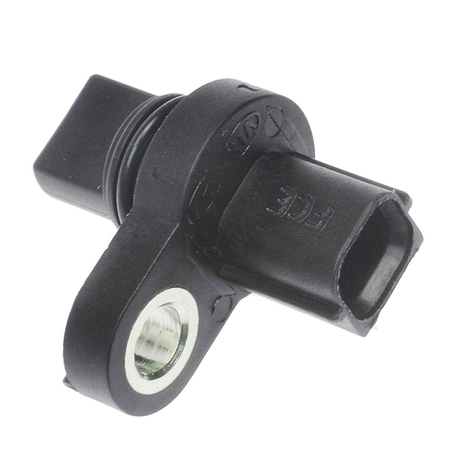 Intermotor Automatic Transmission Fluid Temperature Sensor TS-627