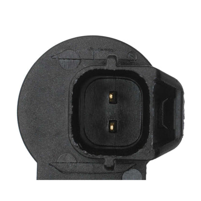 Intermotor Automatic Transmission Fluid Temperature Sensor TS-627