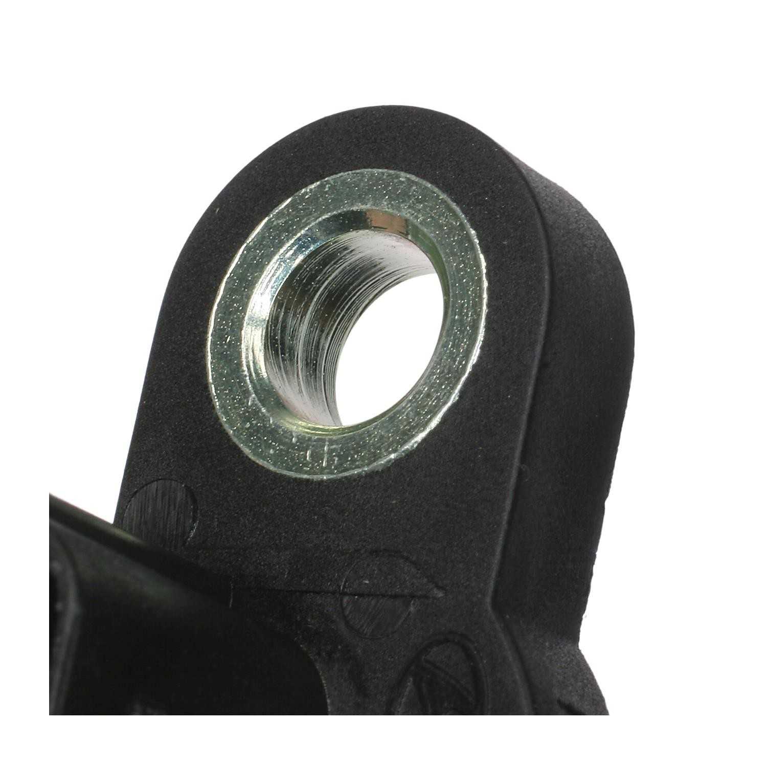 Intermotor Automatic Transmission Fluid Temperature Sensor TS-627