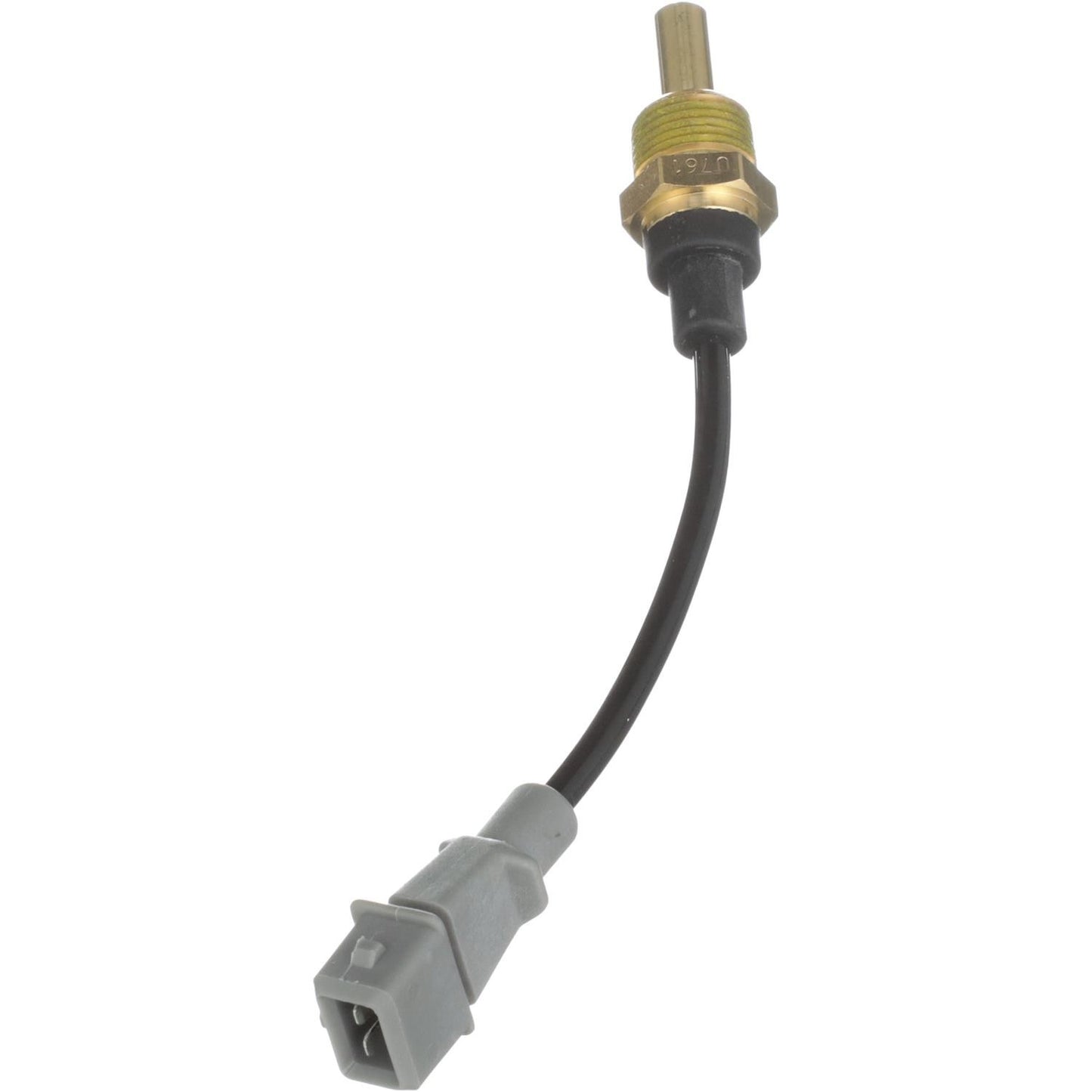 Intermotor Engine Oil Temperature Sender TS-630