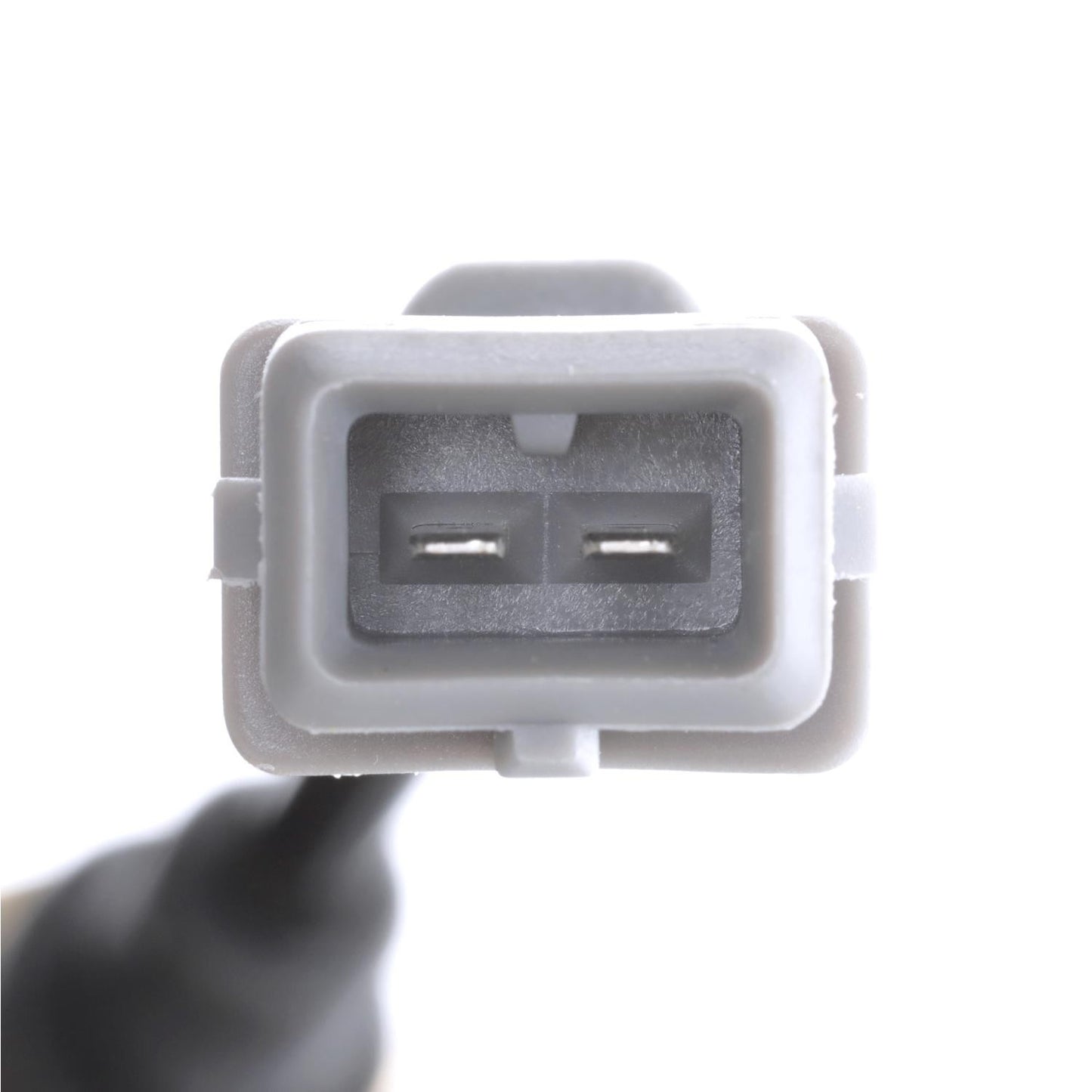 Intermotor Engine Oil Temperature Sender TS-630