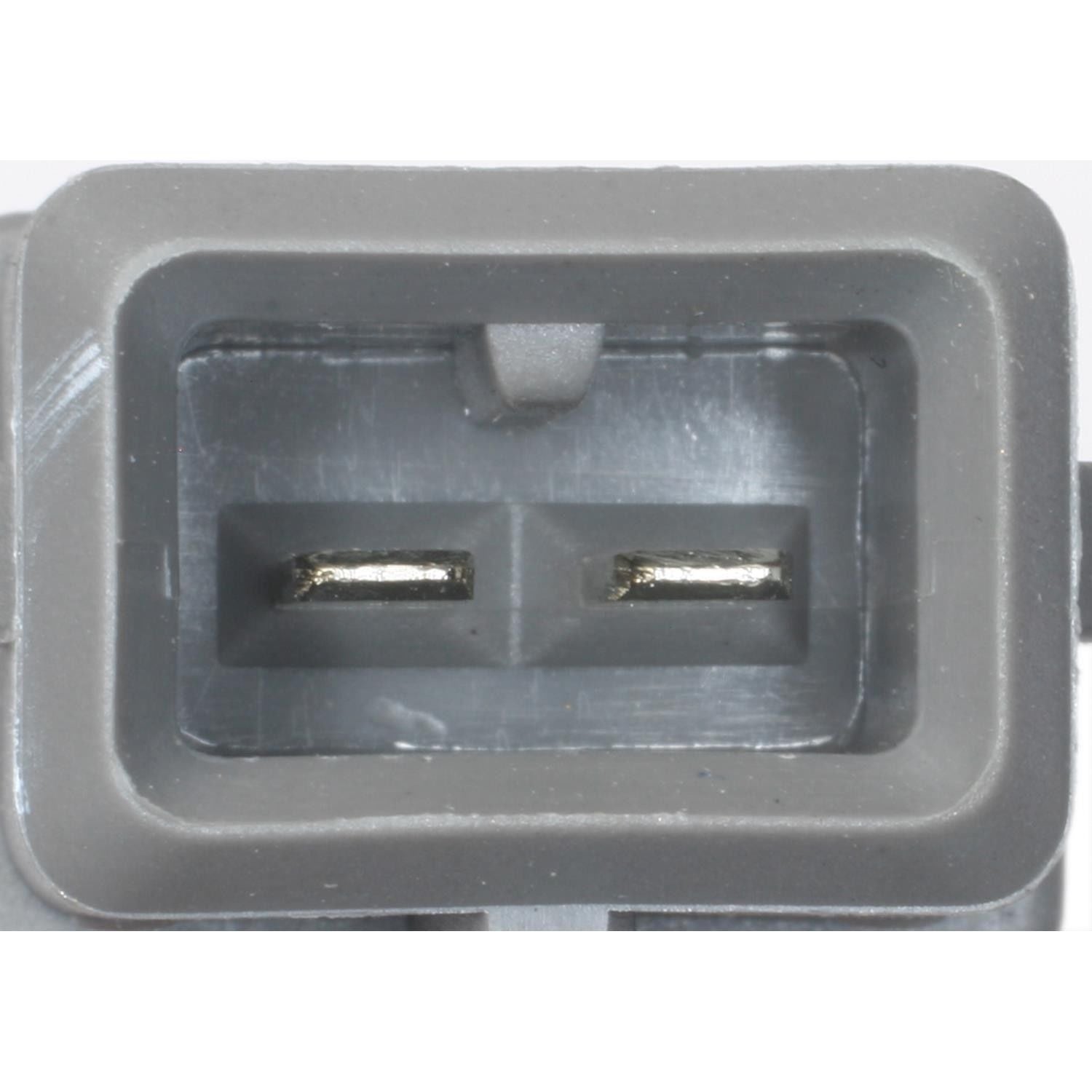 Intermotor Engine Oil Temperature Sender TS-630