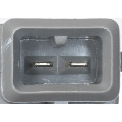 Intermotor Engine Oil Temperature Sender TS-630