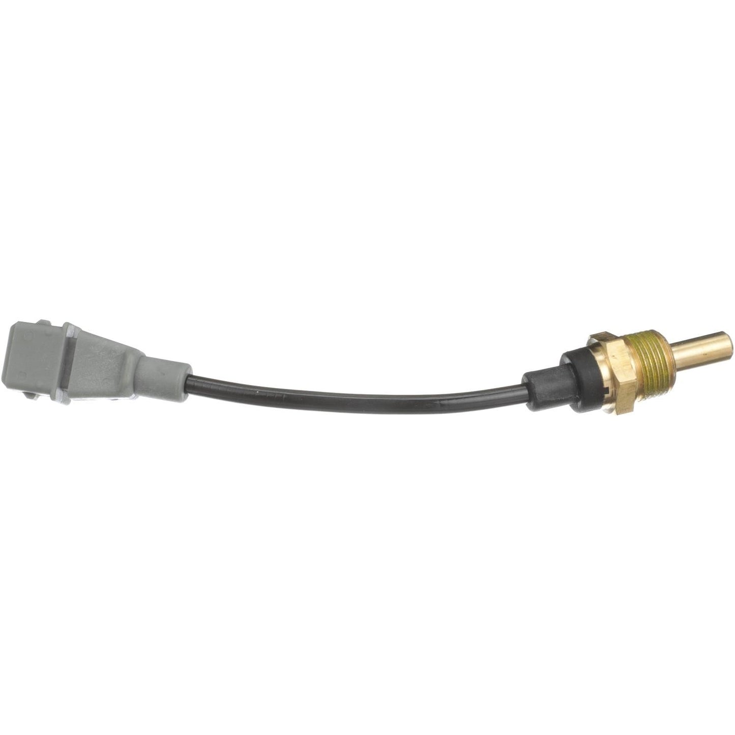 Intermotor Engine Oil Temperature Sender TS-630