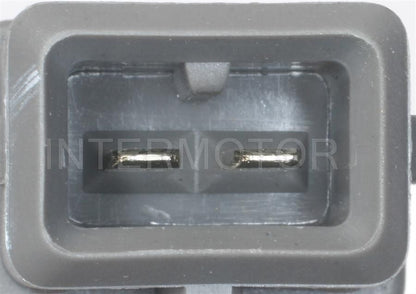 Intermotor Engine Oil Temperature Sender TS-630