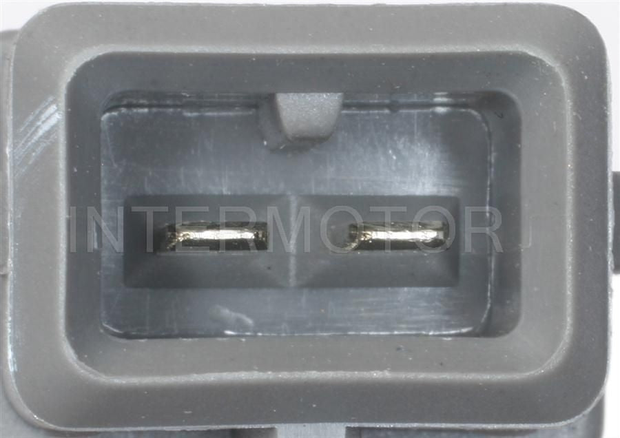 Intermotor Engine Oil Temperature Sender TS-630