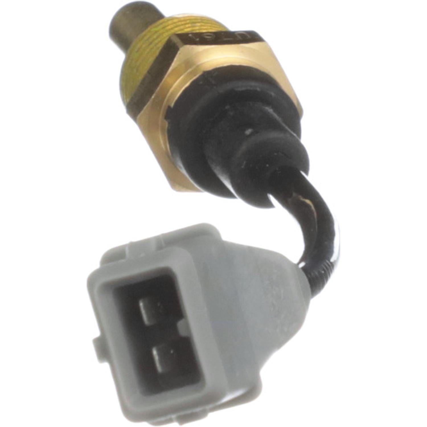 Intermotor Engine Oil Temperature Sender TS-630