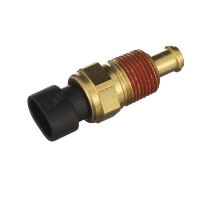 Standard Ignition Engine Oil Temperature Sender TS-632
