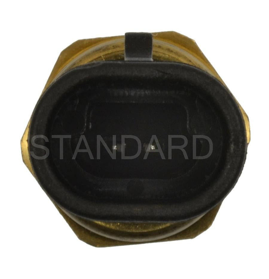Standard Ignition Engine Oil Temperature Sender TS-632