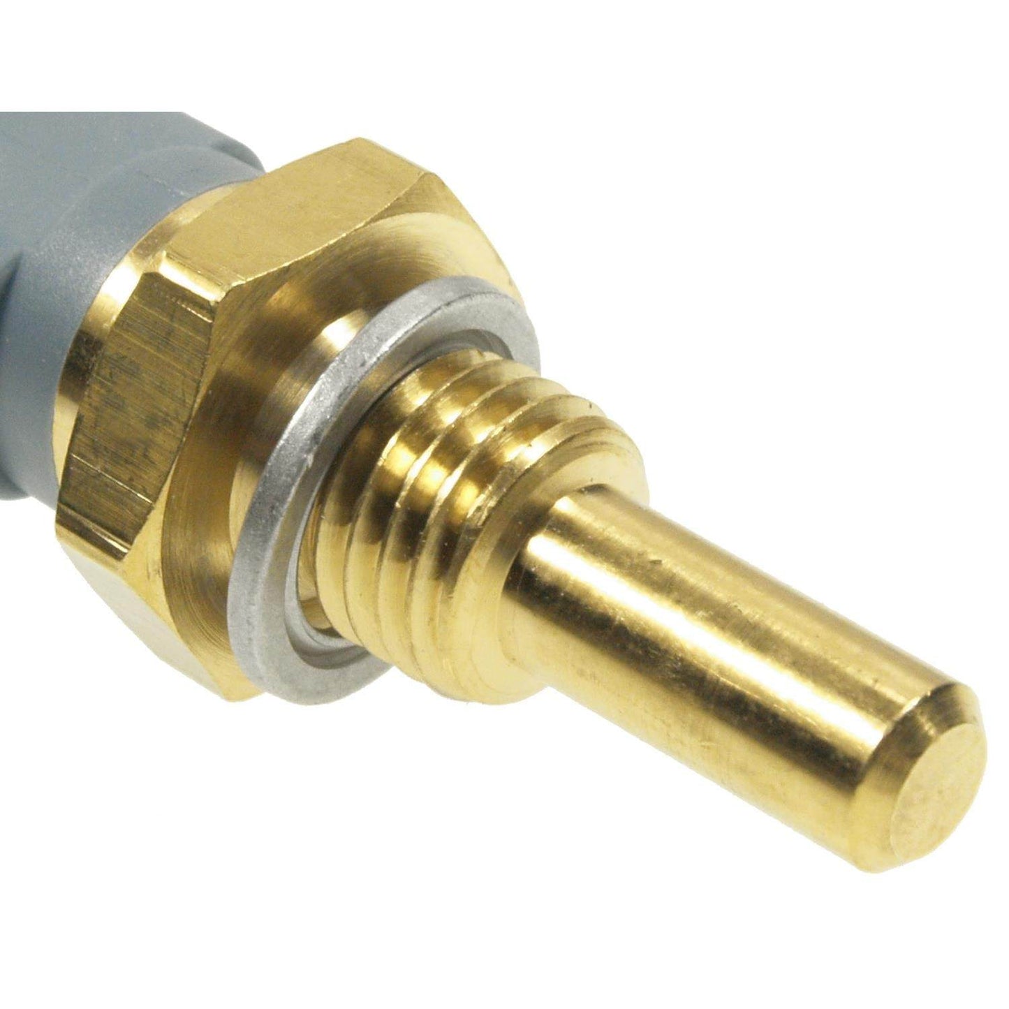 Standard Ignition Engine Coolant Temperature Sensor TS-633