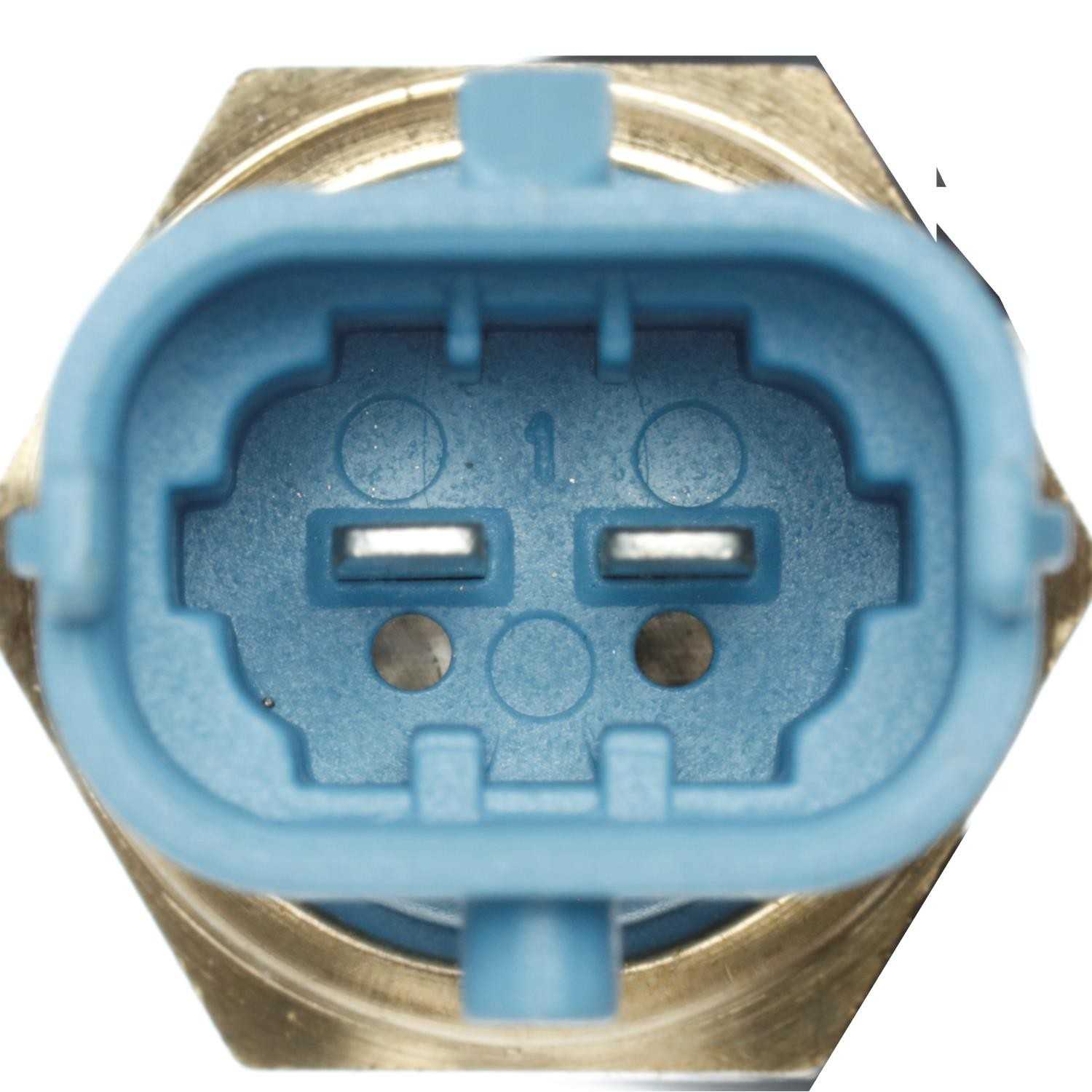 Standard Ignition Engine Coolant Temperature Sensor TS-633