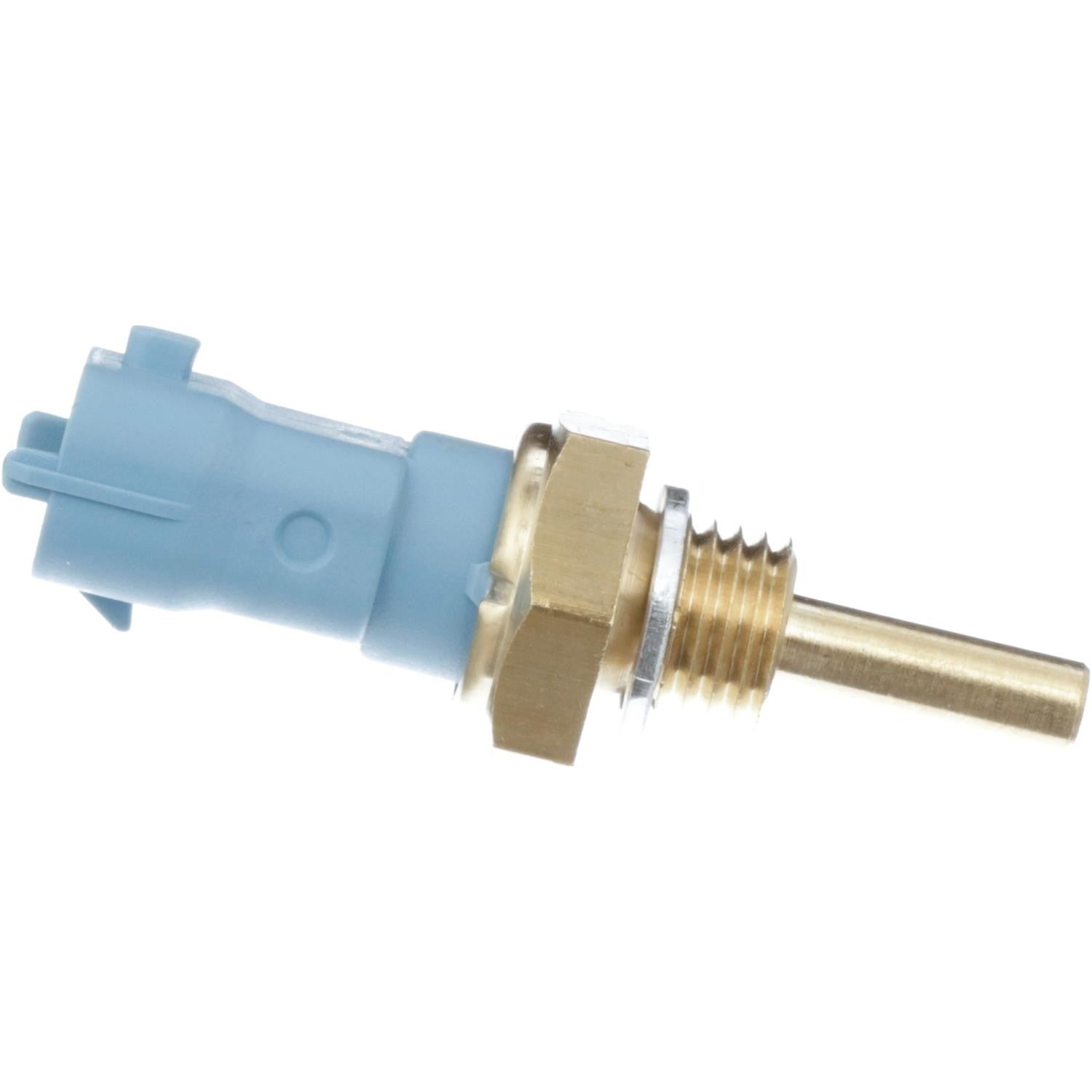 Standard Ignition Engine Coolant Temperature Sensor TS-633