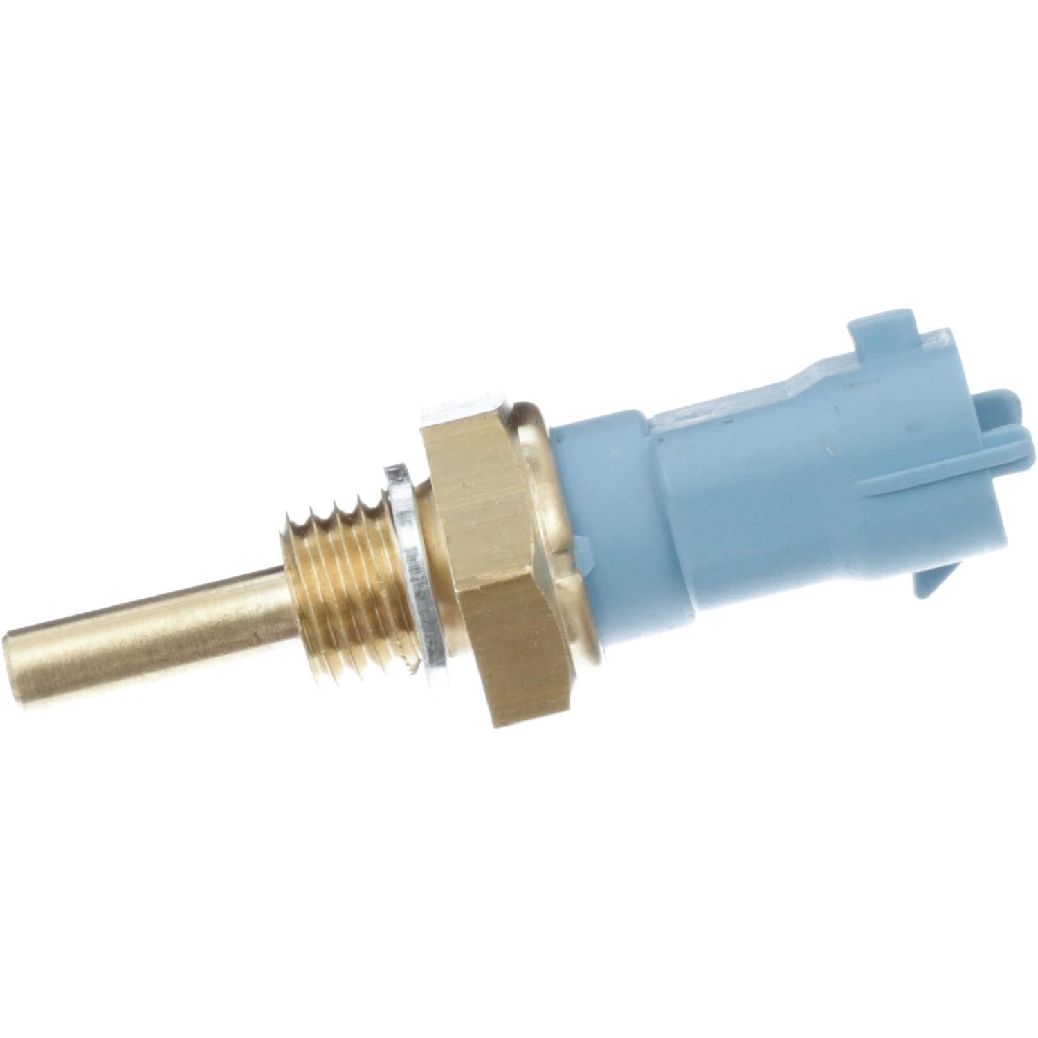 Standard Ignition Engine Coolant Temperature Sensor TS-633