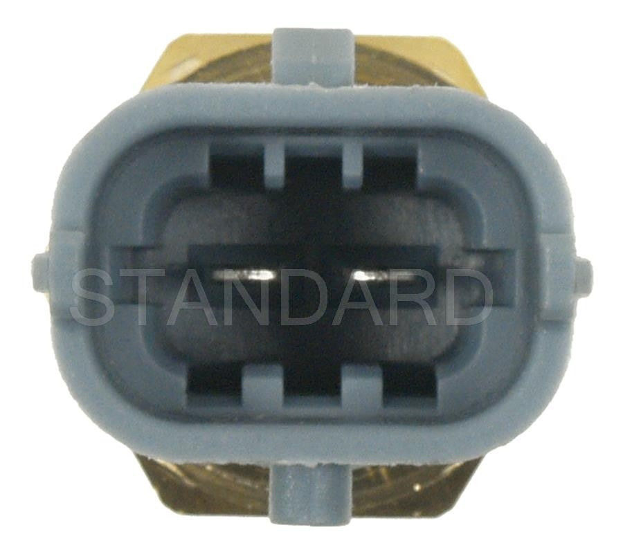 Standard Ignition Engine Coolant Temperature Sensor TS-633