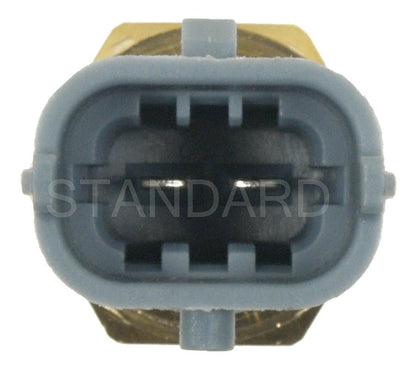 Standard Ignition Engine Coolant Temperature Sensor TS-633