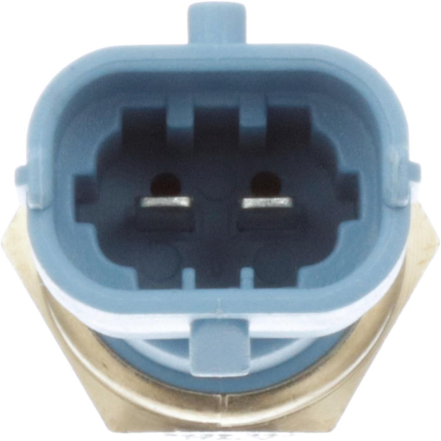 Standard Ignition Engine Coolant Temperature Sensor TS-633