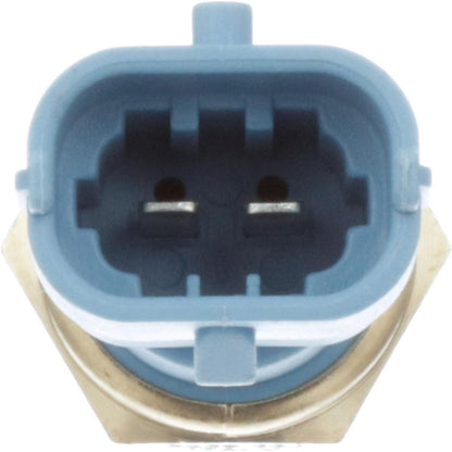 Standard Ignition Engine Coolant Temperature Sensor TS-633