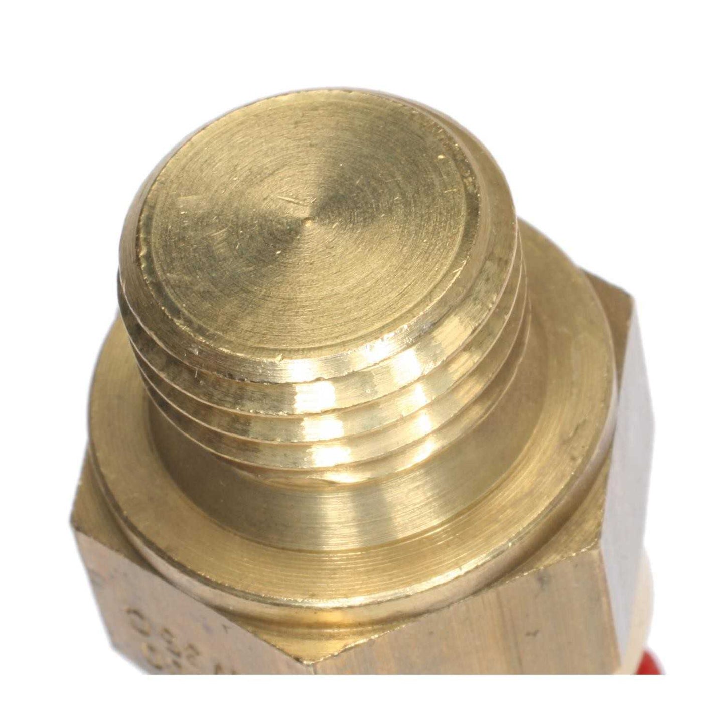 Intermotor Relay Box Temperature Switch TS-635
