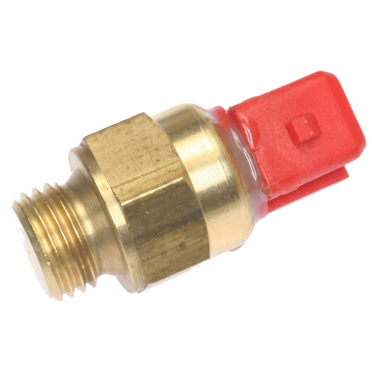 Intermotor Relay Box Temperature Switch TS-635
