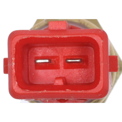 Intermotor Relay Box Temperature Switch TS-635