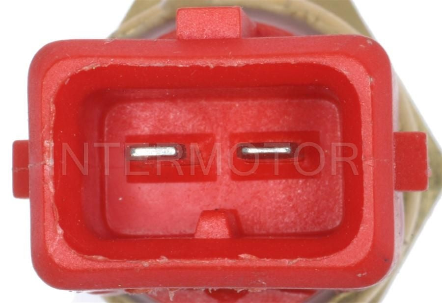 Intermotor Relay Box Temperature Switch TS-635