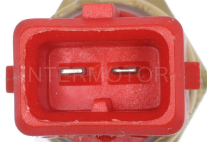 Intermotor Relay Box Temperature Switch TS-635