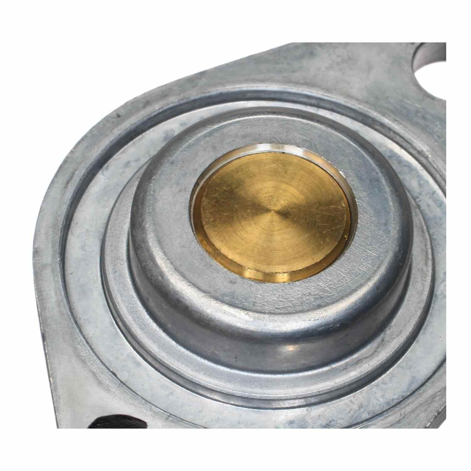 Intermotor Engine Cooling Fan Switch TS-636