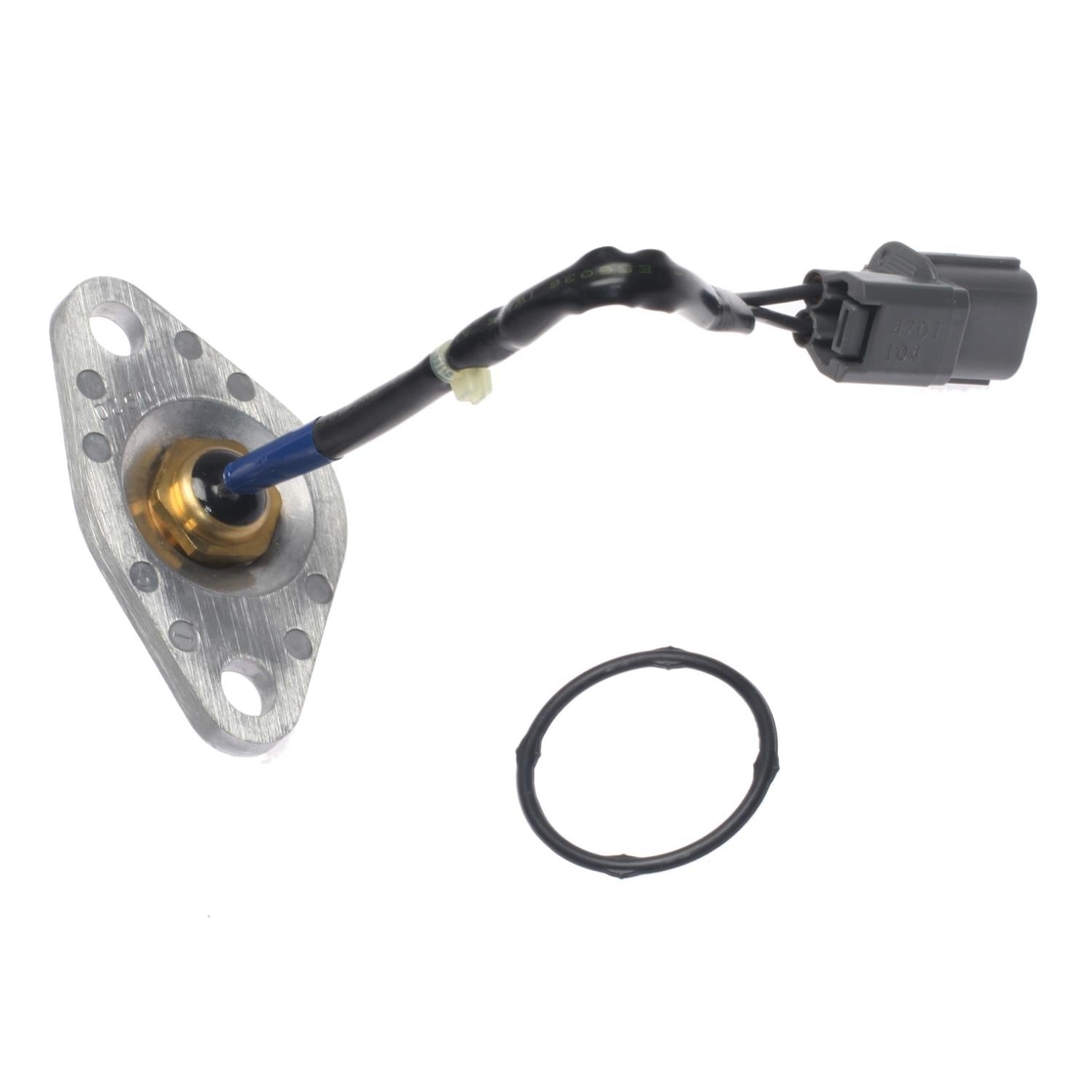 Intermotor Engine Cooling Fan Switch TS-636