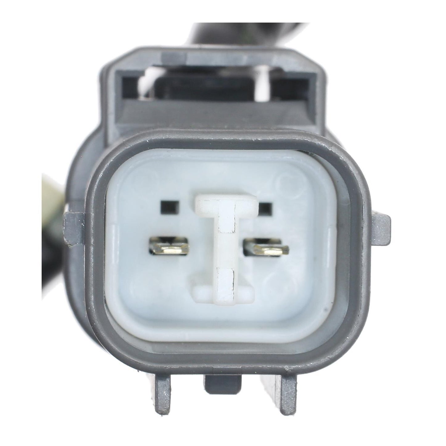 Intermotor Engine Cooling Fan Switch TS-636