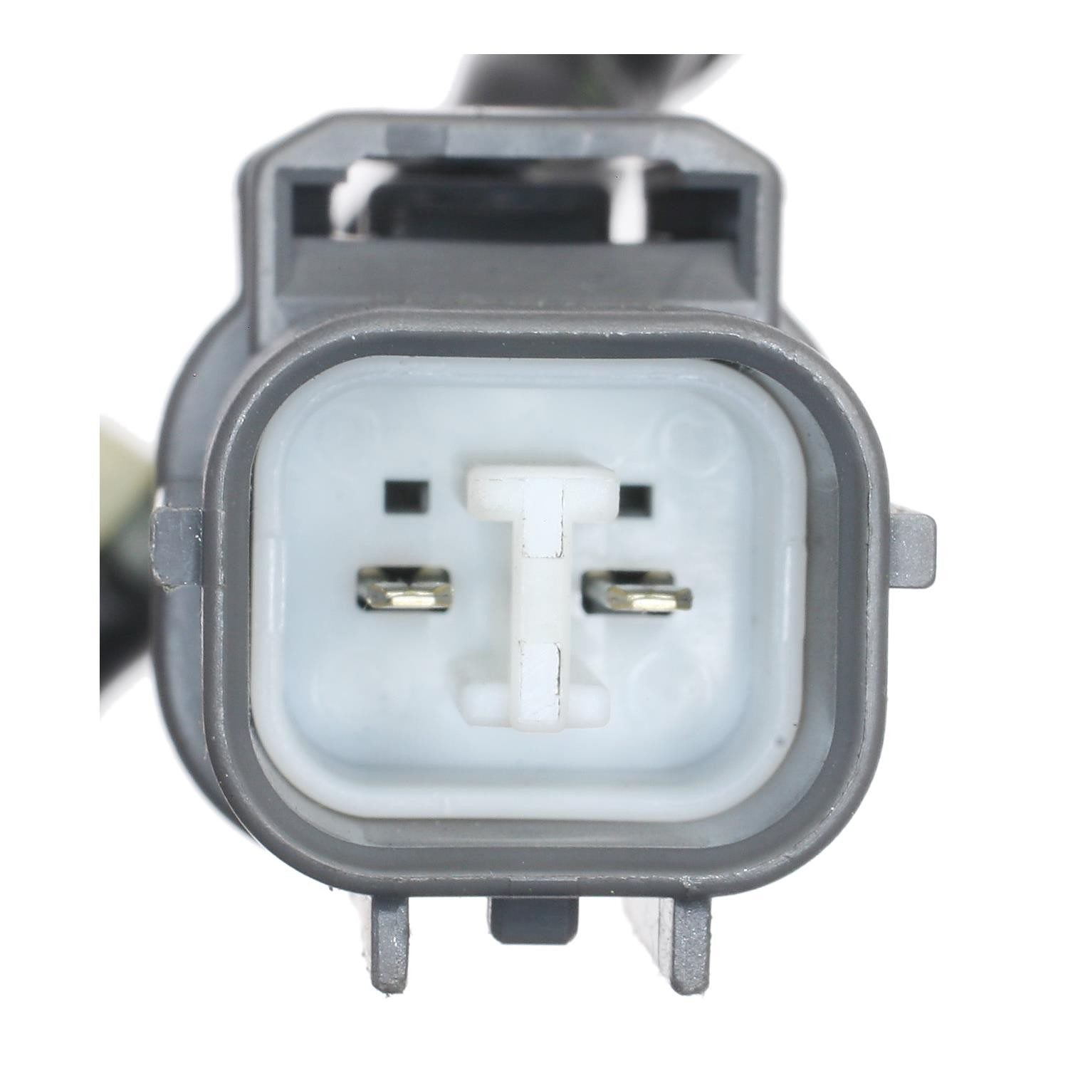 Intermotor Engine Cooling Fan Switch TS-636