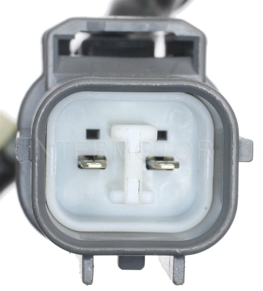 Intermotor Engine Cooling Fan Switch TS-636