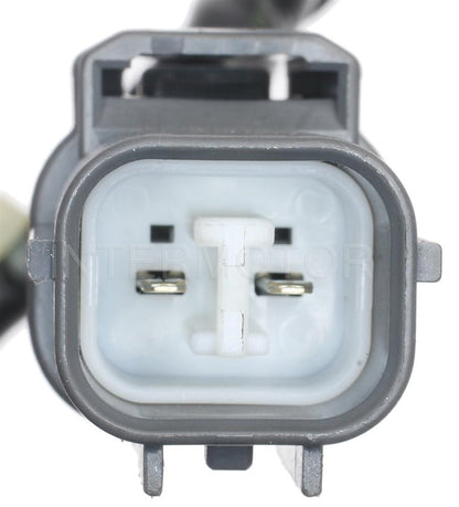 Intermotor Engine Cooling Fan Switch TS-636