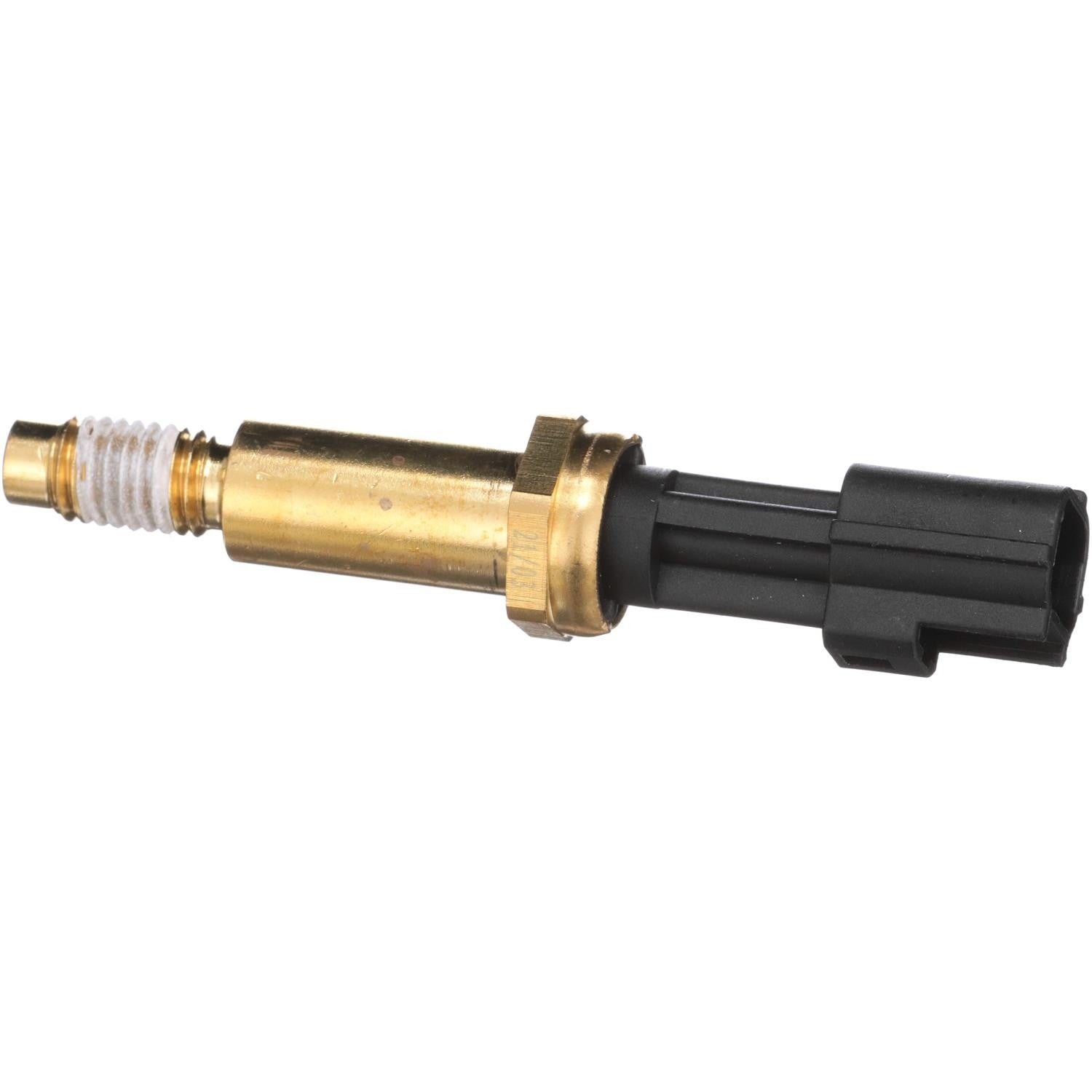Standard Ignition Engine Cylinder Head Temperature Sensor TS-640