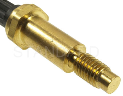 Standard Ignition Engine Cylinder Head Temperature Sensor TS-640