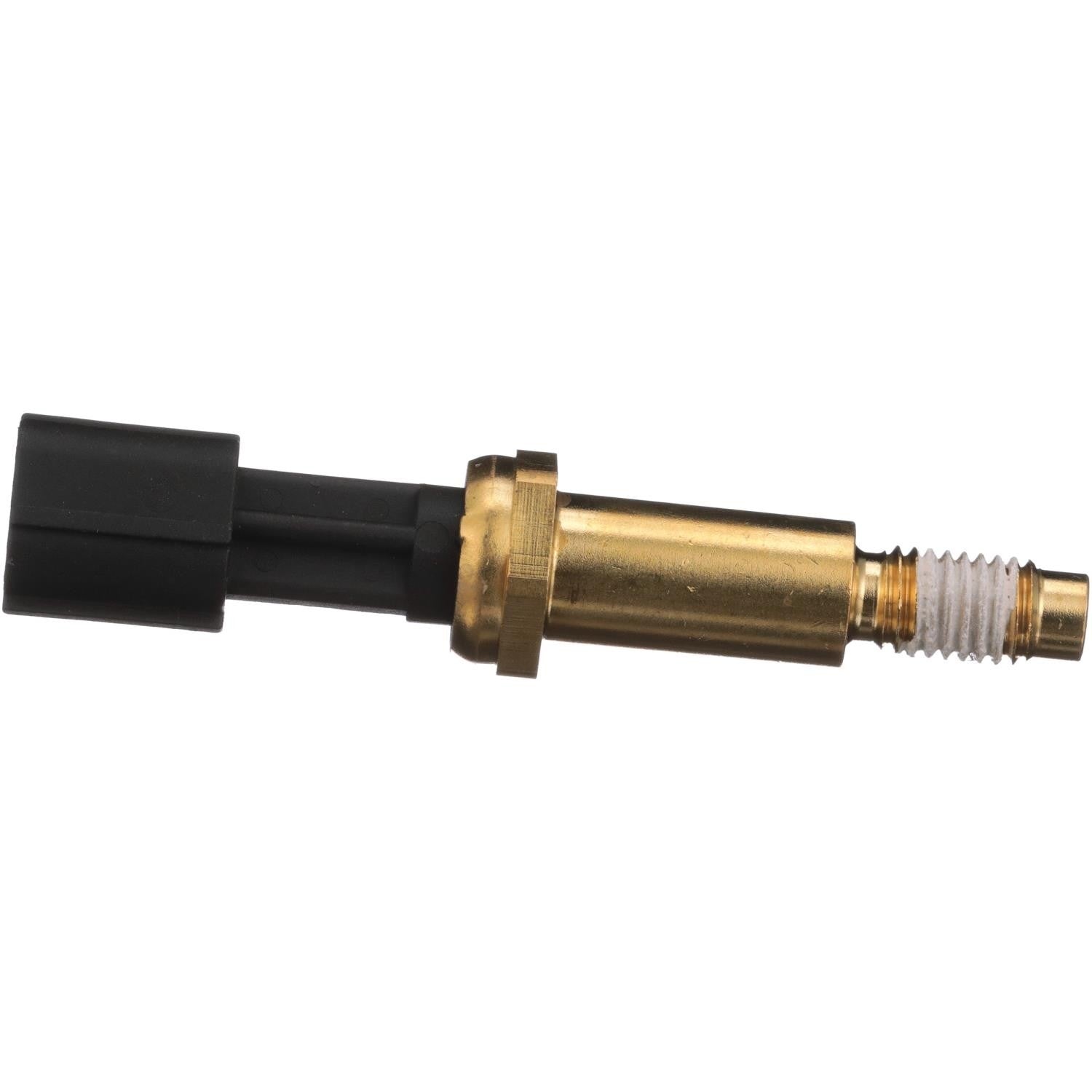 Standard Ignition Engine Cylinder Head Temperature Sensor TS-640