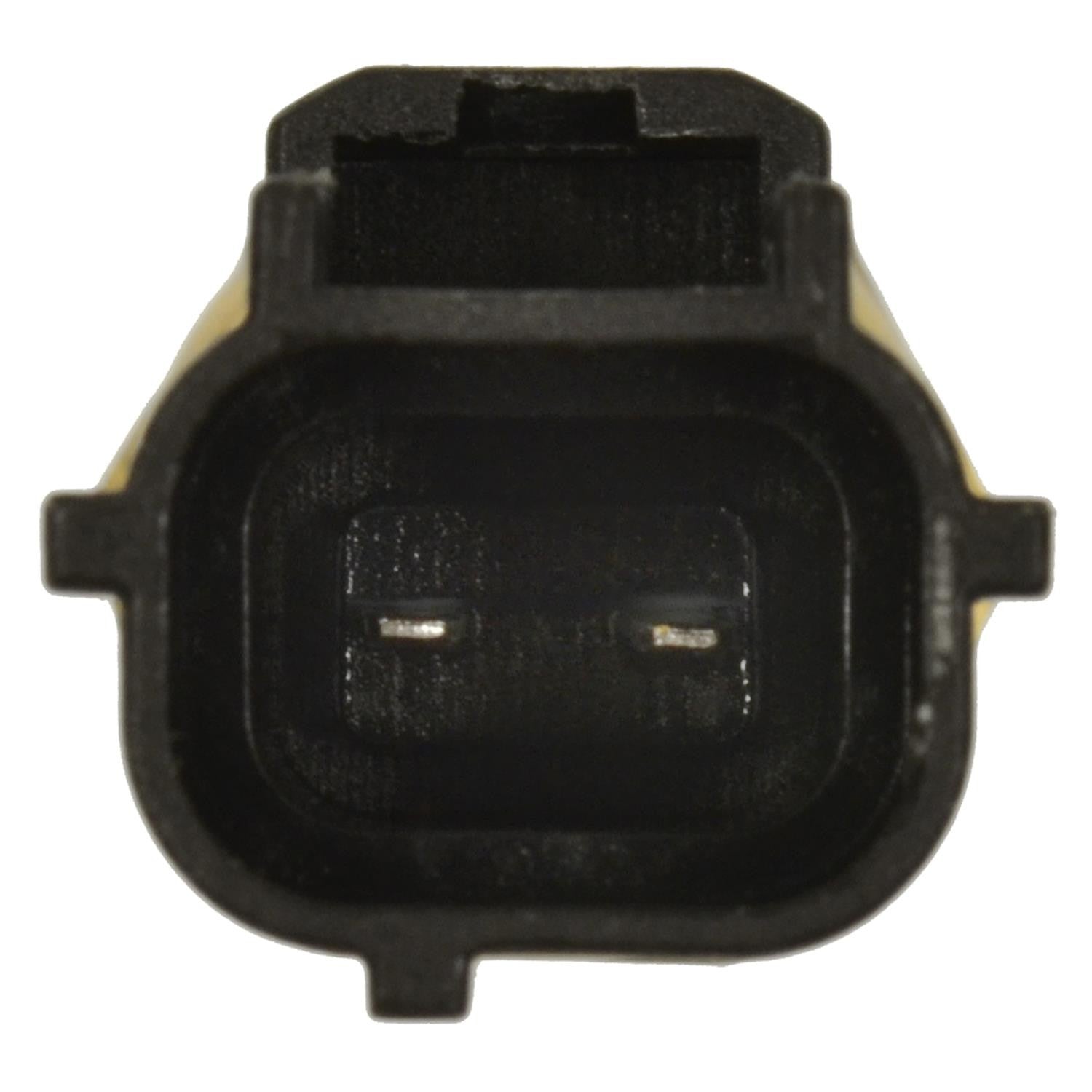 Standard Ignition Engine Cylinder Head Temperature Sensor TS-640