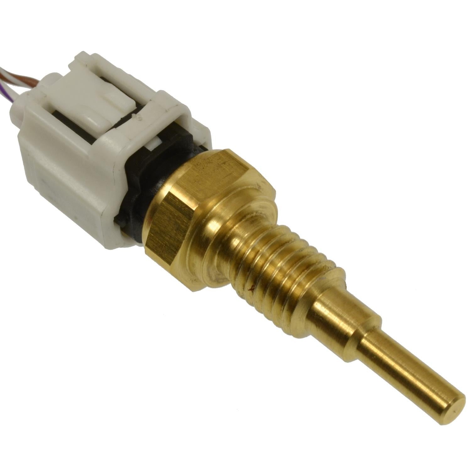 Standard Ignition Engine Cylinder Head Temperature Sensor TS-642
