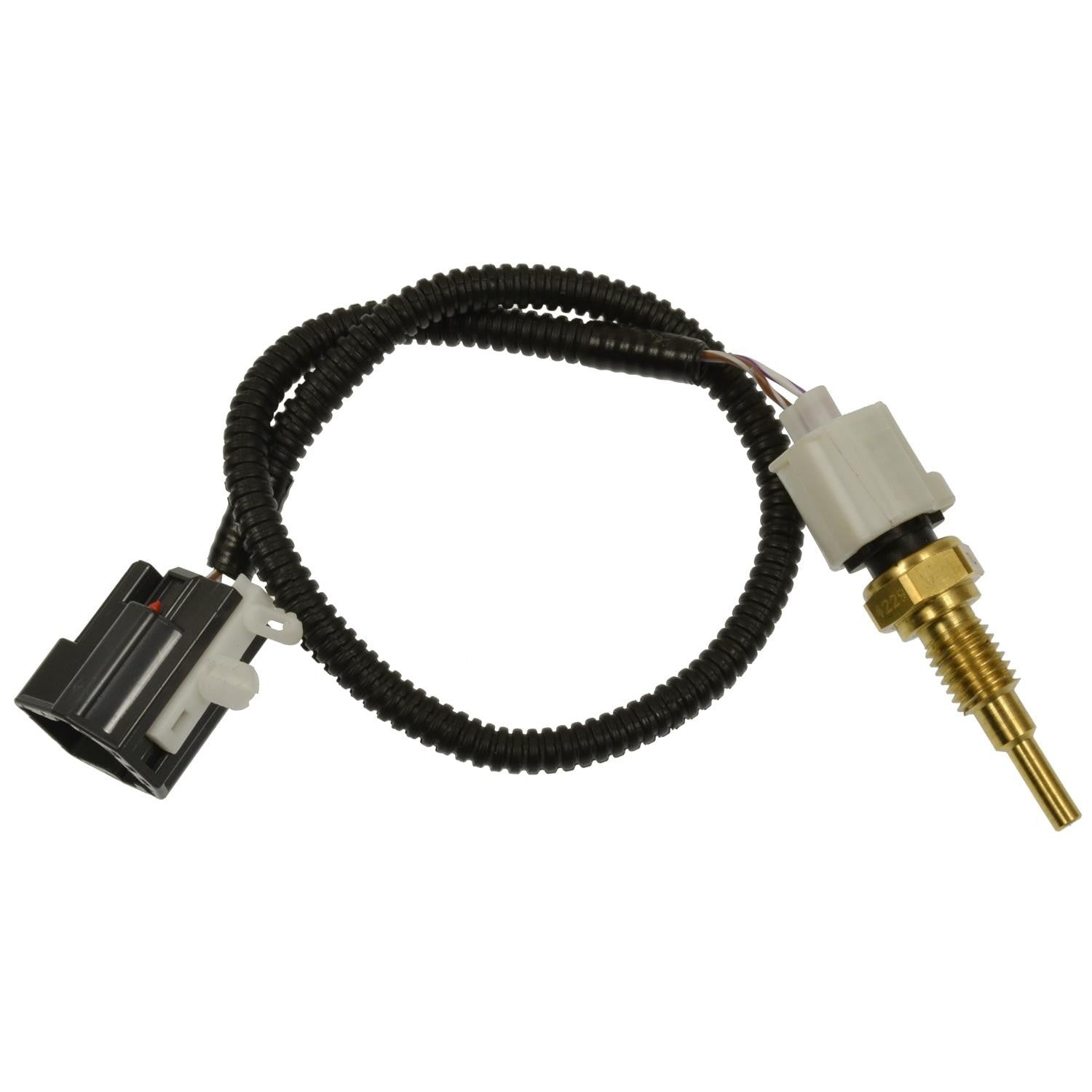 Standard Ignition Engine Cylinder Head Temperature Sensor TS-642
