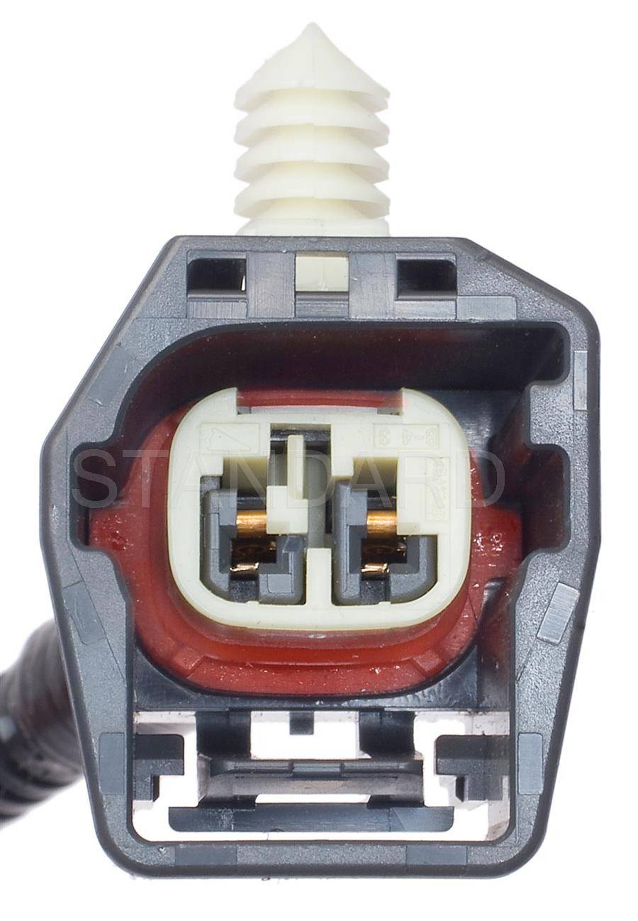 Standard Ignition Engine Cylinder Head Temperature Sensor TS-642