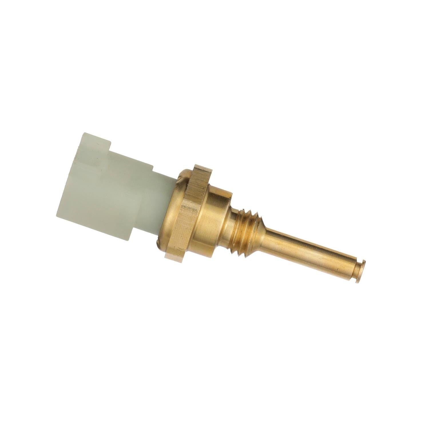 Standard Ignition Engine Cylinder Head Temperature Sensor TS-653