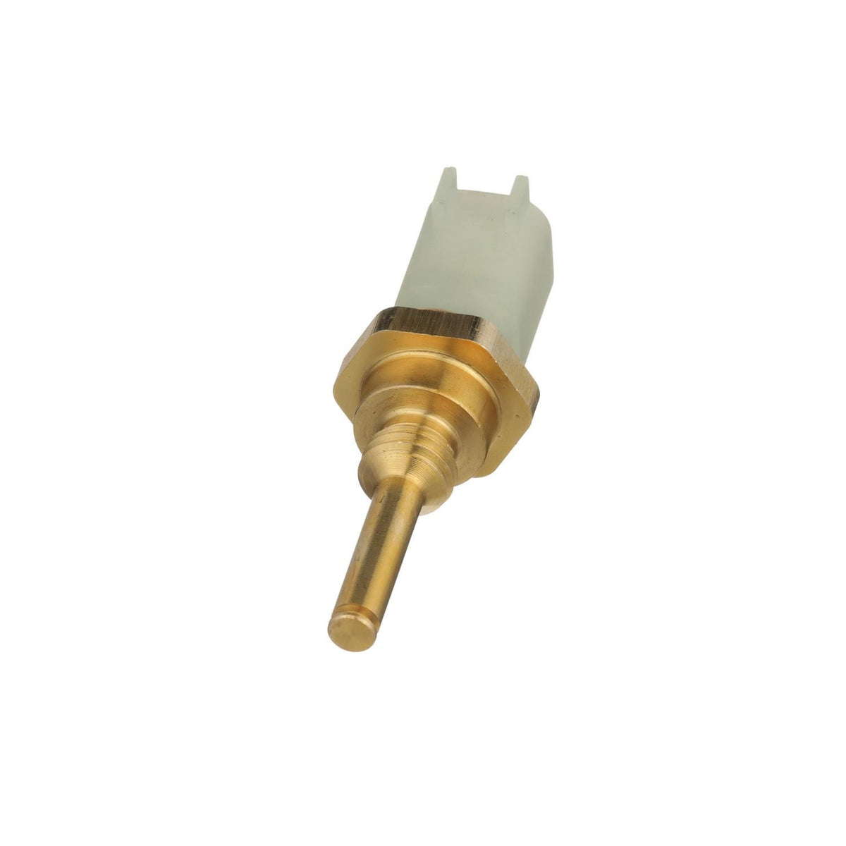 Standard Ignition Engine Cylinder Head Temperature Sensor TS-653