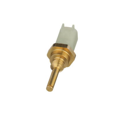 Standard Ignition Engine Cylinder Head Temperature Sensor TS-653