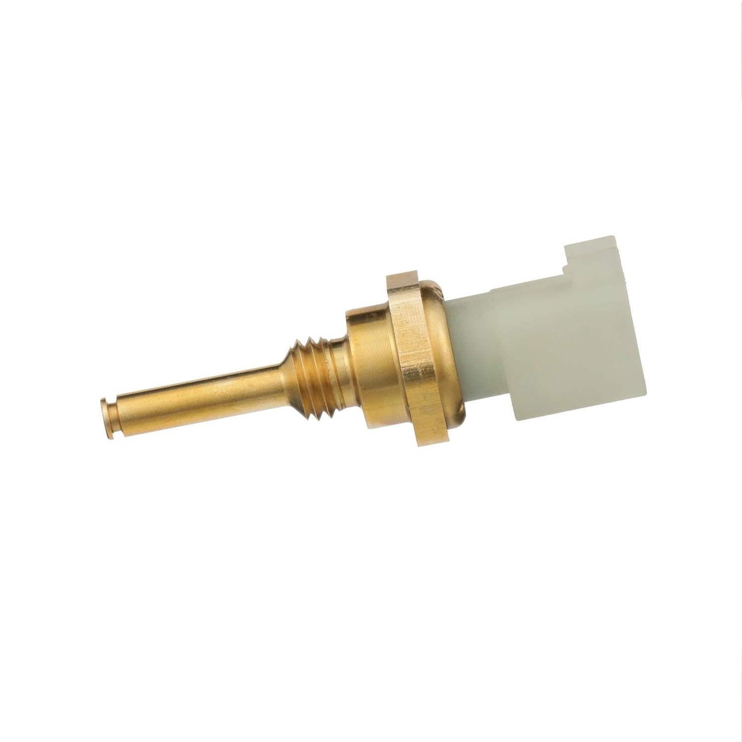 Standard Ignition Engine Cylinder Head Temperature Sensor TS-653
