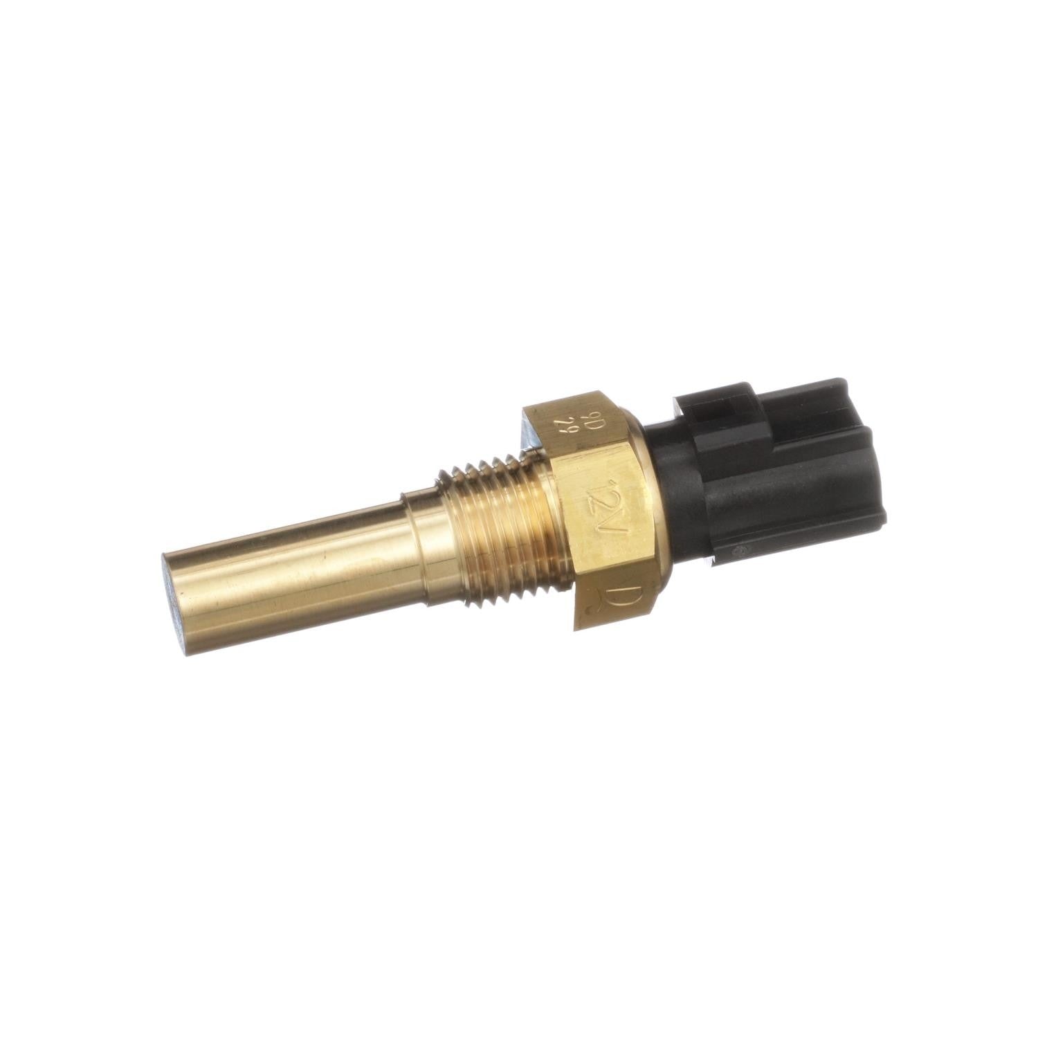 Intermotor Fuel Injection Thermal / Time Switch TS655
