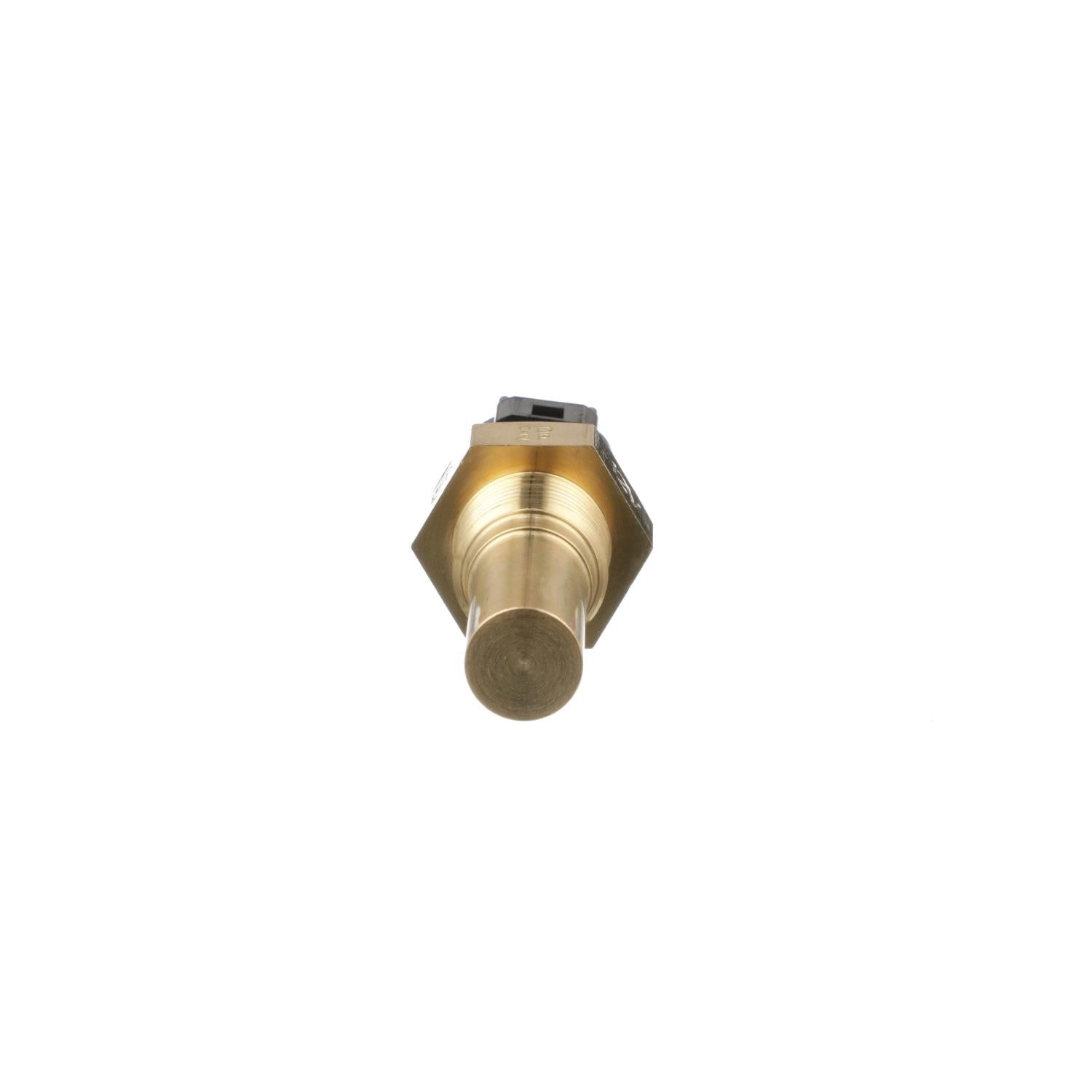 Intermotor Fuel Injection Thermal / Time Switch TS655